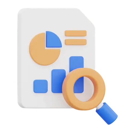 Data Exploration and Analysis Techniques